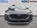 Daumennagel 8 - Ford Focus 1,0 EcoBoost Turnier