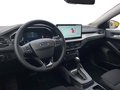 Daumennagel 17 - Ford Focus 1,0 EcoBoost Turnier