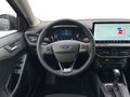 Daumennagel 18 - Ford Focus 1,0 EcoBoost Turnier