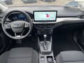 Daumennagel 19 - Ford Focus 1,0 EcoBoost Turnier
