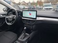 Daumennagel 20 - Ford Focus 1,0 EcoBoost Turnier