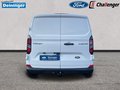 Daumennagel 4 - Ford Transit Custom Kastenwagen Trend 320L1