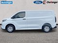 Daumennagel 2 - Ford Transit Custom Kastenwagen Trend 320L1