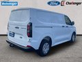 Daumennagel 5 - Ford Transit Custom Kastenwagen Trend 320L1