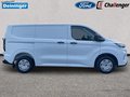 Daumennagel 6 - Ford Transit Custom Kastenwagen Trend 320L1