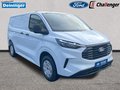Daumennagel 7 - Ford Transit Custom Kastenwagen Trend 320L1