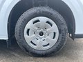 Daumennagel 9 - Ford Transit Custom Kastenwagen Trend 320L1