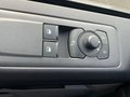Daumennagel 14 - Ford Transit Custom Kastenwagen Trend 320L1