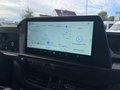 Daumennagel 16 - Ford Transit Custom Kastenwagen Trend 320L1