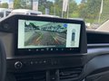 Daumennagel 17 - Ford Transit Custom Kastenwagen Trend 320L1