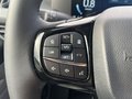 Daumennagel 18 - Ford Transit Custom Kastenwagen Trend 320L1