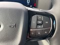 Daumennagel 20 - Ford Transit Custom Kastenwagen Trend 320L1