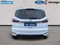 Daumennagel 4 - Ford S-MAX 2.5 l Duratec (FHEV) Titanium Autom. AHK BUSINESS/WINTER/FAMILY-PAKET TEMPOMAT 5-SITZE