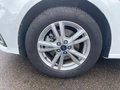 Daumennagel 9 - Ford S-MAX 2.5 l Duratec (FHEV) Titanium Autom. AHK BUSINESS/WINTER/FAMILY-PAKET TEMPOMAT 5-SITZE