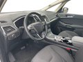 Daumennagel 10 - Ford S-MAX 2.5 l Duratec (FHEV) Titanium Autom. AHK BUSINESS/WINTER/FAMILY-PAKET TEMPOMAT 5-SITZE