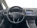 Daumennagel 11 - Ford S-MAX 2.5 l Duratec (FHEV) Titanium Autom. AHK BUSINESS/WINTER/FAMILY-PAKET TEMPOMAT 5-SITZE
