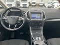 Daumennagel 12 - Ford S-MAX 2.5 l Duratec (FHEV) Titanium Autom. AHK BUSINESS/WINTER/FAMILY-PAKET TEMPOMAT 5-SITZE