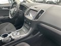 Daumennagel 13 - Ford S-MAX 2.5 l Duratec (FHEV) Titanium Autom. AHK BUSINESS/WINTER/FAMILY-PAKET TEMPOMAT 5-SITZE