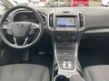 Daumennagel 15 - Ford S-MAX 2.5 l Duratec (FHEV) Titanium Autom. AHK BUSINESS/WINTER/FAMILY-PAKET TEMPOMAT 5-SITZE