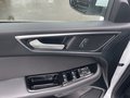 Daumennagel 16 - Ford S-MAX 2.5 l Duratec (FHEV) Titanium Autom. AHK BUSINESS/WINTER/FAMILY-PAKET TEMPOMAT 5-SITZE