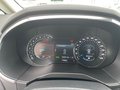 Daumennagel 20 - Ford S-MAX 2.5 l Duratec (FHEV) Titanium Autom. AHK BUSINESS/WINTER/FAMILY-PAKET TEMPOMAT 5-SITZE