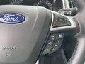Daumennagel 22 - Ford S-MAX 2.5 l Duratec (FHEV) Titanium Autom. AHK BUSINESS/WINTER/FAMILY-PAKET TEMPOMAT 5-SITZE