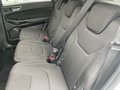Daumennagel 23 - Ford S-MAX 2.5 l Duratec (FHEV) Titanium Autom. AHK BUSINESS/WINTER/FAMILY-PAKET TEMPOMAT 5-SITZE