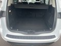 Daumennagel 24 - Ford S-MAX 2.5 l Duratec (FHEV) Titanium Autom. AHK BUSINESS/WINTER/FAMILY-PAKET TEMPOMAT 5-SITZE