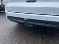 Daumennagel 26 - Ford S-MAX 2.5 l Duratec (FHEV) Titanium Autom. AHK BUSINESS/WINTER/FAMILY-PAKET TEMPOMAT 5-SITZE
