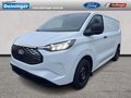 Daumennagel 1 - Ford Transit Custom Trend 320L1 Plug in Hybrid