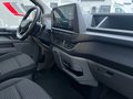Daumennagel 11 - Ford Transit Custom Trend 320L1 Plug in Hybrid