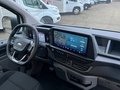 Daumennagel 10 - Ford Transit Custom Trend 320L1 Plug in Hybrid