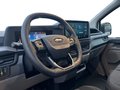 Daumennagel 8 - Ford Transit Custom Trend 320L1 Plug in Hybrid