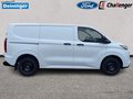 Daumennagel 6 - Ford Transit Custom Trend 320L1 Plug in Hybrid