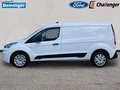 Daumennagel 2 - Ford Transit Connect 1.5 l EcoBlue Kasten Trend 210 L2 AUDIO-PAKET KLIMA PDC