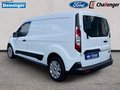 Daumennagel 3 - Ford Transit Connect 1.5 l EcoBlue Kasten Trend 210 L2 AUDIO-PAKET KLIMA PDC