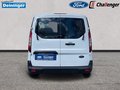 Daumennagel 4 - Ford Transit Connect 1.5 l EcoBlue Kasten Trend 210 L2 AUDIO-PAKET KLIMA PDC
