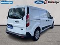 Daumennagel 5 - Ford Transit Connect 1.5 l EcoBlue Kasten Trend 210 L2 AUDIO-PAKET KLIMA PDC