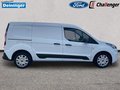 Daumennagel 6 - Ford Transit Connect 1.5 l EcoBlue Kasten Trend 210 L2 AUDIO-PAKET KLIMA PDC