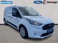 Daumennagel 7 - Ford Transit Connect 1.5 l EcoBlue Kasten Trend 210 L2 AUDIO-PAKET KLIMA PDC
