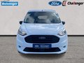 Daumennagel 8 - Ford Transit Connect 1.5 l EcoBlue Kasten Trend 210 L2 AUDIO-PAKET KLIMA PDC