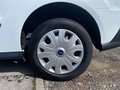 Daumennagel 9 - Ford Transit Connect 1.5 l EcoBlue Kasten Trend 210 L2 AUDIO-PAKET KLIMA PDC