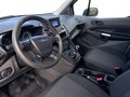 Daumennagel 10 - Ford Transit Connect 1.5 l EcoBlue Kasten Trend 210 L2 AUDIO-PAKET KLIMA PDC
