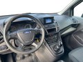 Daumennagel 11 - Ford Transit Connect 1.5 l EcoBlue Kasten Trend 210 L2 AUDIO-PAKET KLIMA PDC