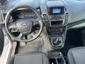 Daumennagel 12 - Ford Transit Connect 1.5 l EcoBlue Kasten Trend 210 L2 AUDIO-PAKET KLIMA PDC