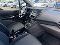Daumennagel 13 - Ford Transit Connect 1.5 l EcoBlue Kasten Trend 210 L2 AUDIO-PAKET KLIMA PDC