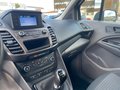 Daumennagel 14 - Ford Transit Connect 1.5 l EcoBlue Kasten Trend 210 L2 AUDIO-PAKET KLIMA PDC