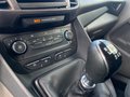 Daumennagel 15 - Ford Transit Connect 1.5 l EcoBlue Kasten Trend 210 L2 AUDIO-PAKET KLIMA PDC