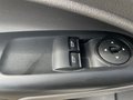 Daumennagel 16 - Ford Transit Connect 1.5 l EcoBlue Kasten Trend 210 L2 AUDIO-PAKET KLIMA PDC