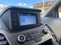 Daumennagel 17 - Ford Transit Connect 1.5 l EcoBlue Kasten Trend 210 L2 AUDIO-PAKET KLIMA PDC